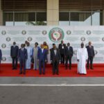 CEDEAO : La sécurité de l’Afrique de l’Ouest au prix de 2,6 milliards de dollars